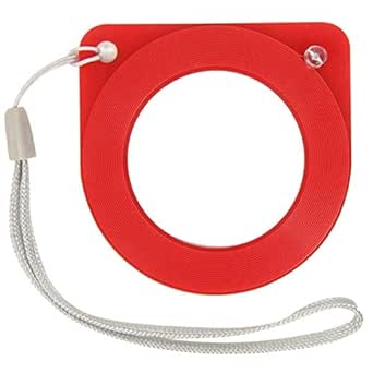 Kit Cavi Acceleratore Fai Da Te - 5 Metri Per Moto Con Accessori - Foto 13