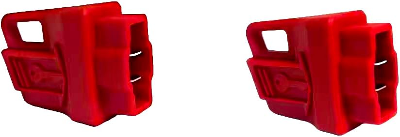 311280001 Start Key for Ryobi P1100 RY40104 RY40108