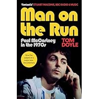 Man on the Run