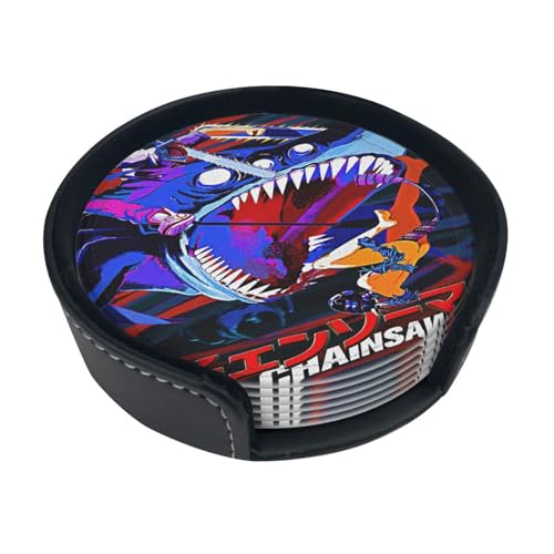 `F\[} R[X^[ z ]y VRf  ~` n  e[u Rh~ Jbv }OJbv Mtg v[g  hJr