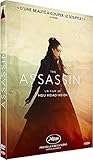 The Assassin