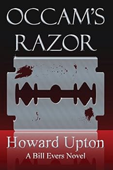 Paperback Occam's Razor Book