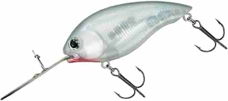 ルアー　バス用 Amazon.co.jp: ダイワ(DAIWA) バスルアー TDHC1064Ti