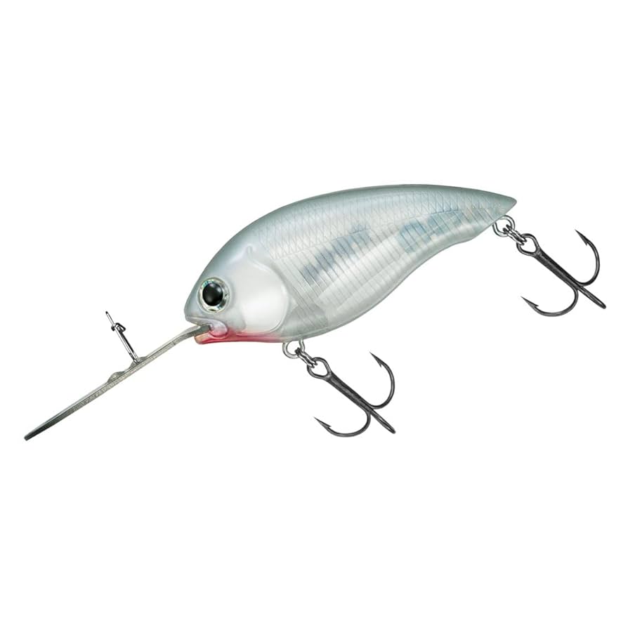 ダイワ T.Dハイパークランク 1066Ti セット Amazon.co.jp: ダイワ(DAIWA) バスルアー TDHC1064Ti
