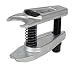 Produktbild KUKKO-129-3-A Extractor Rotulas DIN ISO 7803