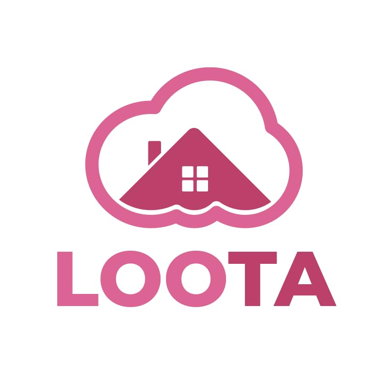 Llantas, Tires llantas euzkadi rin 15 Marca LOOTA (2)