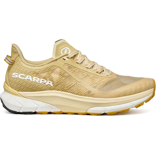 Scarpa Golden Gate 2 von Scarpa
