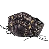 Máscara Steampunk Vintage A Prueba De Polvo, Accesorios De Miedo De Halloween Máscara Gótica Vintage Accesorios De Fiesta Retro Para Halloween Fiesta Temática Mascarada Espectáculo De Escenario