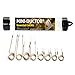 Induction Innovations MD99-660 Essential Coil Kit