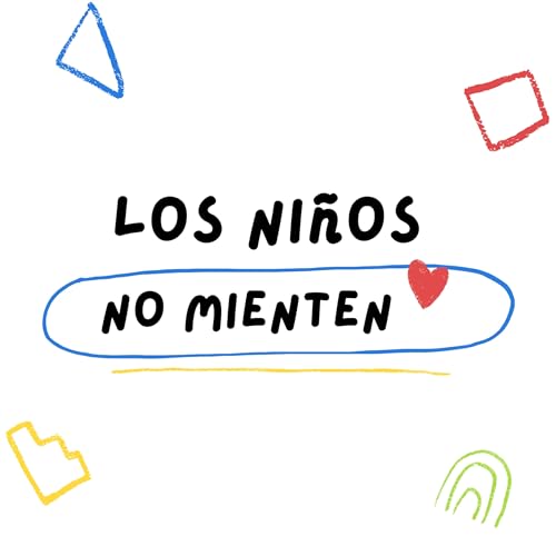 &iquest;Por qu&eacute; empieza el bullying?