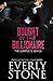 Bought by the Billionaire: The Complete Series