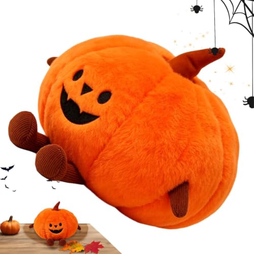 Cojín de peluche para el sofá de la sala de estar o estantería del dormitorio