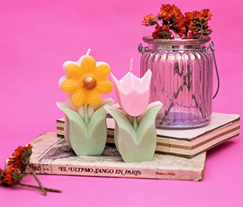 Candados, Pet Products Imagen adicional