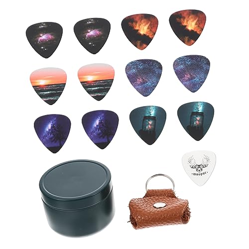 Hoement ZChM^[sbN  RpNg݌v tH[NM^[ x[XΉ 炩ȕ\ ϋv NVbNe