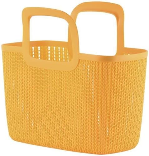 Zitixo oXPbg vX`bN̔ 2pbN e ^ѐ؂ ʋC @\[oXPbg oXpi[ ϕi  ~`nh݌v̗p \ʂ͊ۂ炩 KŉKł (CG[) [sAi]