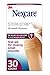 Produktbild Nexcare Steri-Strip Hautverschluss, 6,3 x 10,2 cm, 30 Stück