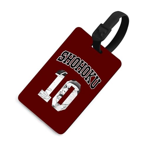 X_N l[^O y ו^O ڈ gؖ obO^O ԍDl[^O X[cP[X D h~ \ sobO q 10.5×6.5cm