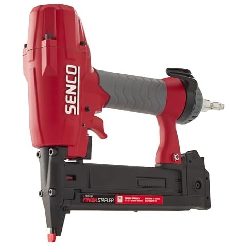 Senco LS61H1P Finish Stapler Cover