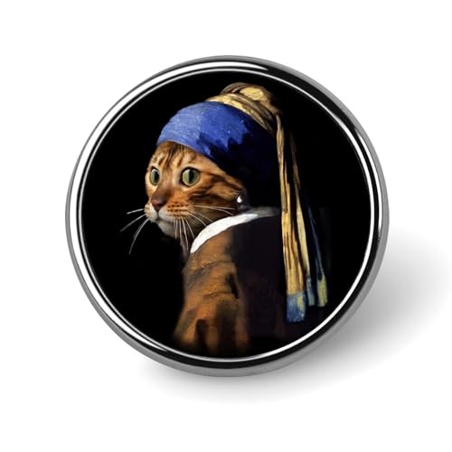 obW ~` J  L L  ʃobW  sob` {^u[` 25mm  lN^Cs RNV obO Xq  ΂| H|i tȒP jp v[g