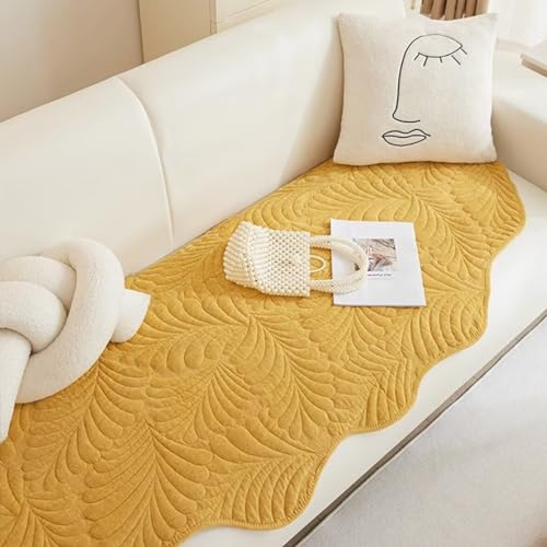 \t@Jo[ }`Jo[ \tg^b` ~ \t@[pbh 邾 o[Vu V[gNbV zc \t@[Jo[ 1l 2l 3l It IȂ ی h~ LYh~ єsS 􂦂 k ho h~ @\ n l