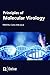 Produktbild Principles of Molecular Virology