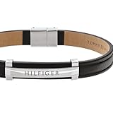 Tommy Hilfiger B07VGLYM7S lato 2