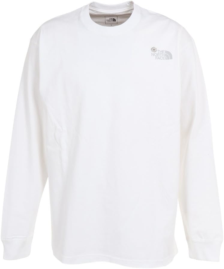 PENALTY(ブラジル製)】サンパウロ(H) ユニフォーム 長袖 Mサイズ