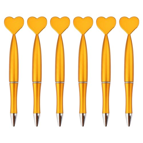 ハート ボールペン」の人気商品一覧 | 安い商品を通販サイトから探す