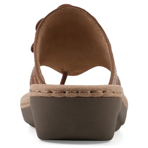 Image of CLIFFS BY WHITE MOUNTAIN womens Cashlyn