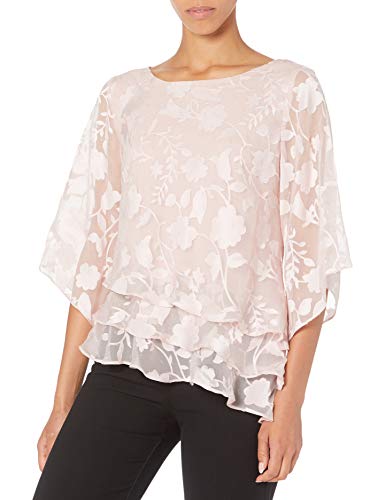 classy goth clothing