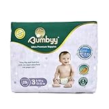 Innovation et Sécurité: Grâce à leur technologie absorbante avancée, nos couches assurent une absorption rapide et efficace. Leur conception les rend idéales aussi comme couch de transition ou même comparables à une couches bebe taille 3, adaptées aux besoins quotidiens.