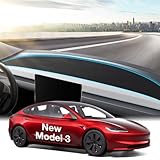 Wigoo 2026 Tesla...image