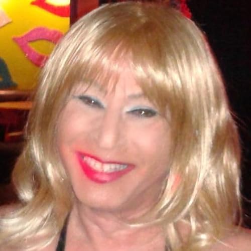 The Brit Somers Show Podcast Por Britany Somers arte de portada