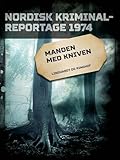 Lindhardt og Ringhof