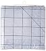 Fons & Porter 60-Inch-by-72-Inch design wall