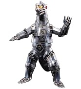 Amazon.co.jp: TAMASHII NATIONS S.H.モンスターアーツ UX-02-93
