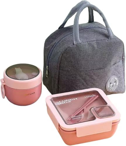 Dohera ٓ ׂƂ `{bNX  ֓ 1i PP Ht y e 850ml 1100ml [Xgbvt W HΉ `Rh~ Ⓚ\ jq q w El ʋ ʊw ^ (D,1100ml