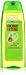 Garnier Fructis Volume Extend Shampoo for Fine or Flat Hair, 25.4 Fluid Ounce