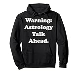 Astrology Enthusiasts Cosmic Insights