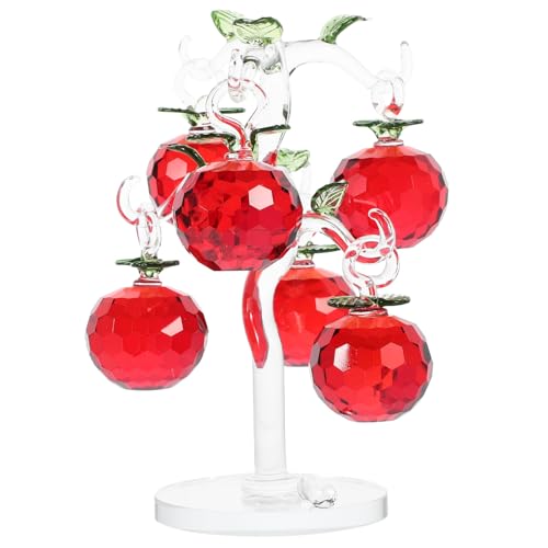 Toyvian 肷Abvc[u zCg肷fނ̃fXNgbv A[gƂĂ̎pRN^[I[i