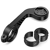 qviart combo v2 comprar 【Seguro y Protegido】 Estamos seguros de que la actualización a un soporte de ciclismo TUSITA le dará la tranquilidad de saber que ha elegido la mejor manera de bloquear de forma segura y colocar perfectamente su computadora en su bicicleta para que pueda concentrarse en sus objetivos, ya sea divertirse o ir rápido, o ambos