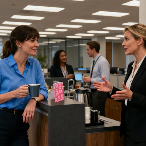 SAVITA 24stk Mini Hawaii Notizbücher, 4 Stile 6 x 10 cm Blaue und Rosa Cartoon Themen Spiralnotizbücher Bunte Cartoon Schulmaterialien für Mädchen Jungen Studenten