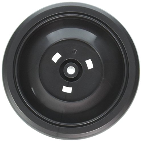 Dyson DC28 Wheel