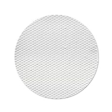 Image of BalleenShiny Solar Round. Brand catalog list of BalleenShiny. 