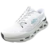 スケッチャーズ スリップインズ：�