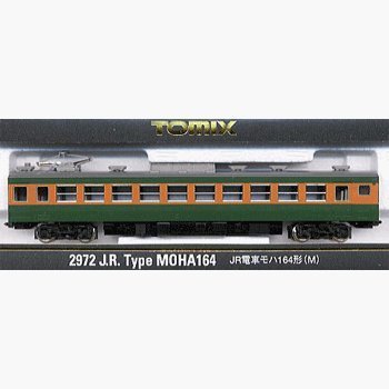 tomix モハ　4両セット 41DSArp617L.jpg