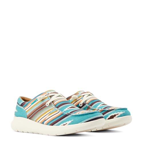 ARIAT ARIAT Women’s Hilo Shoe