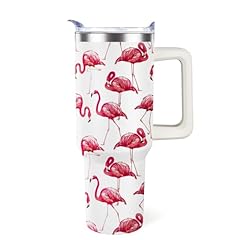Flamingo 02