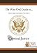 The Wise Owl Guide To... Dantes Subject Standardized Test (DSST) Criminal Justice