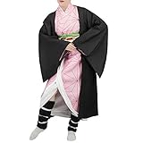 Hergestellt aus 100% Polyester